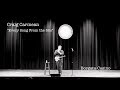 Every song from the 50s music parody by craig carmean