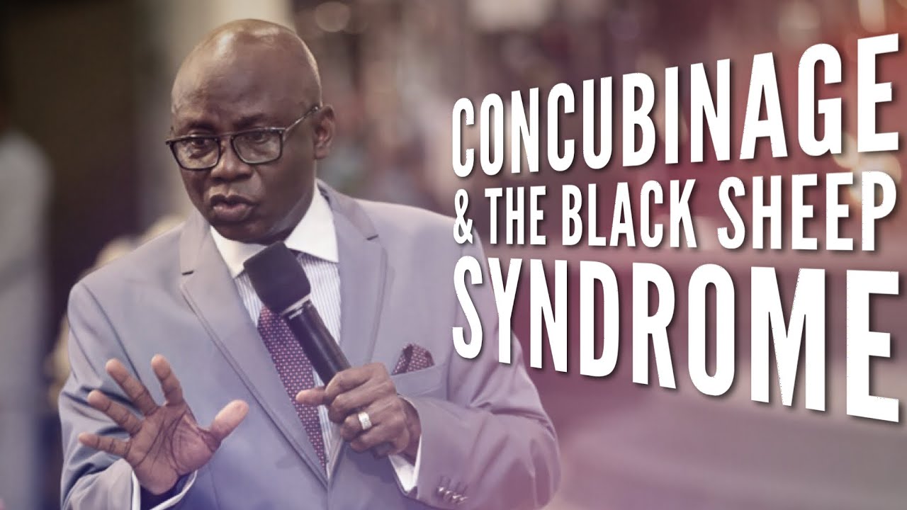 termites-of-destiny-ii-concubinage-and-the-black-sheep-syndrome