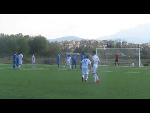 www.passports.gr Ανατολή-Μουσιωτίτσα 4-1