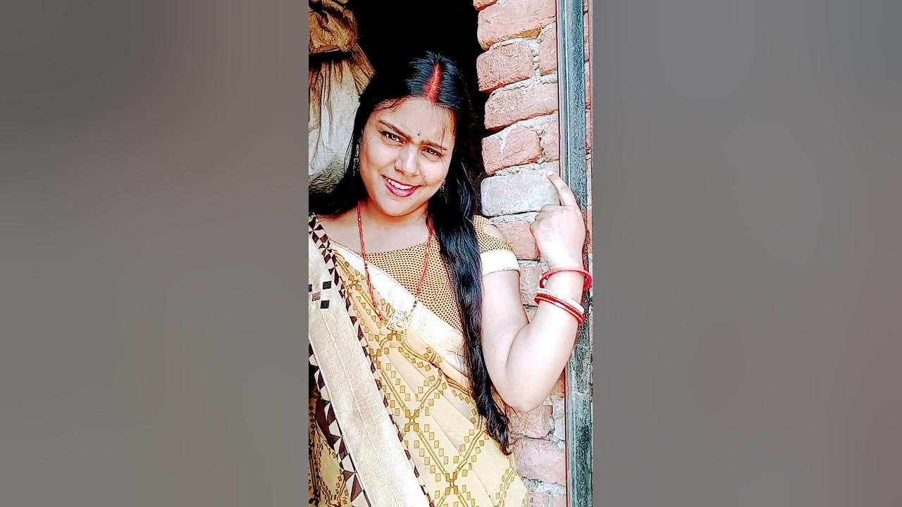 Lekin Chup Chup Ke Milne Se Film lekin chup chup ke Milne se#shortsvideo - YouTube