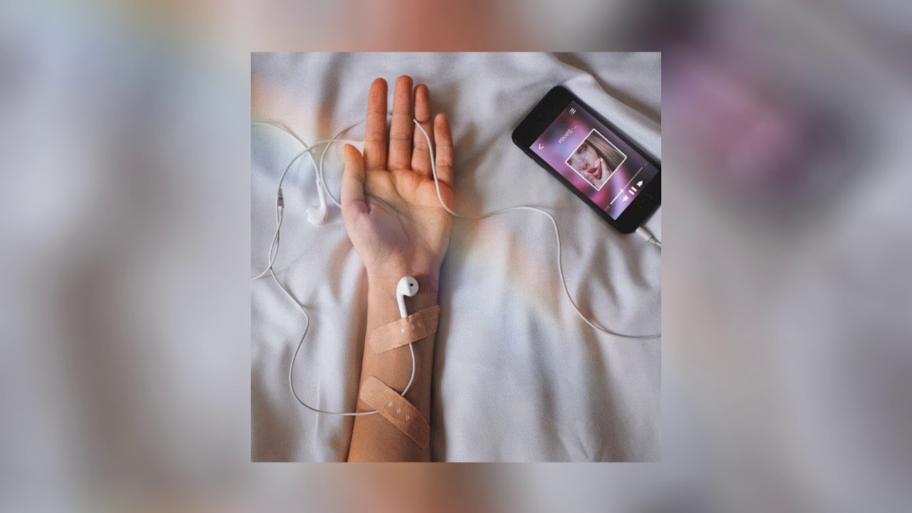 在 YouTube 上觀看「Рекард — Обжигай меня」 在 YouTube 上觀看「Рекард — Обжигай меня」