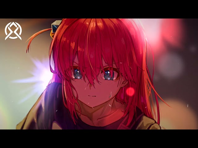 sped up nightcore songs that you heard before ♥ remixes of popular songs · nightcore & sped up music class=