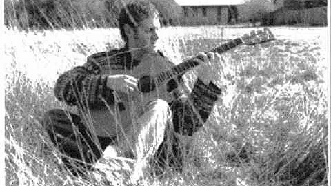How I Feel!  Wayne Dalziel Lyrics  Lesley Cartwrig...