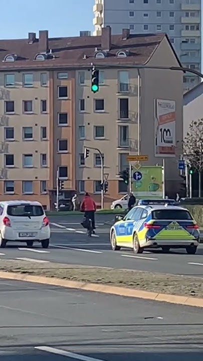 polizei fürth stellenangebote