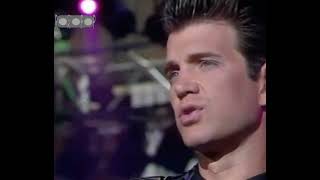 Chris Isaak – Wicked Game (1989)