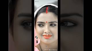 bhojpuri hit song  full screen video status song shortvideo  nirahua_bhojpuri_gan