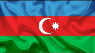 Əsgər Mahnisi Yeni B 2020 Allah Əsgər Qardaşlarmizi Qorusun