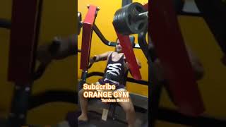 wide chess fres vareasi latihan untuk membentuk otot dada #motivation #training #olahraga #viral