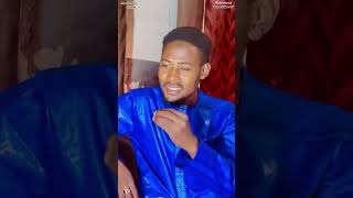 Angon Bazawara Part 36