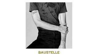 Watch Baustelle La Nostra Vita video