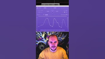 #shorts This FREE AutoPan Plugin for Extra Stereo Movement! #plugin #vst #vstplugin #freeplugins