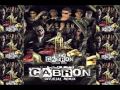 Esta Cabron Remix - Ñejo Ft Gotay, Anuel AA, Yomo, Pusho, Almighty, D.OZi & Jamby El Favo Mp3