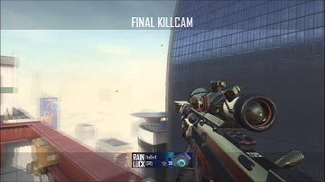 First for #SynergyRC @SoaRWZPA @SynGalaxy @SynAntzro @CISKATZ