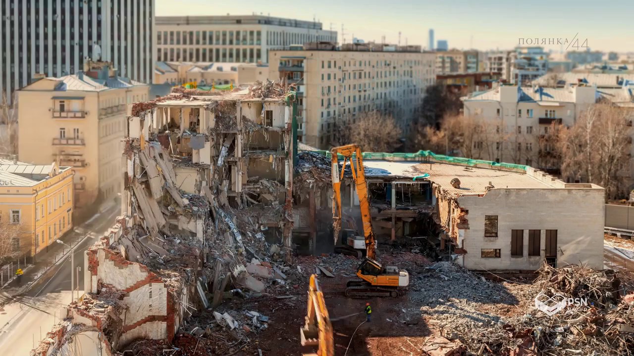 Снос зданий в московской области. КРАШМАШ. Снос завода Москва КРАШМАШ. МГУ снесли. ГК КРАШМАШ.