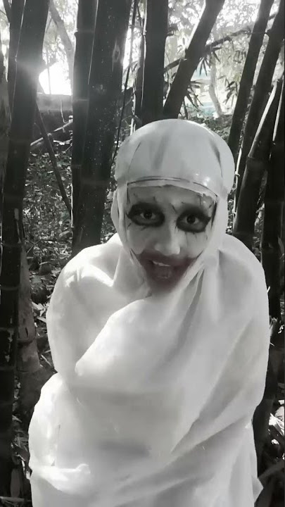 Dj bala Ghost