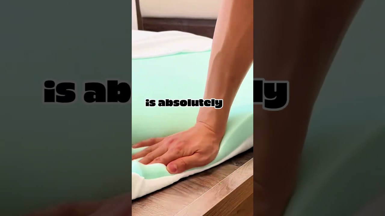 Must-Have Products from Amazon You'll Love