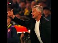 Ole Gunnar Solskjaer Pazarlık M Olur 