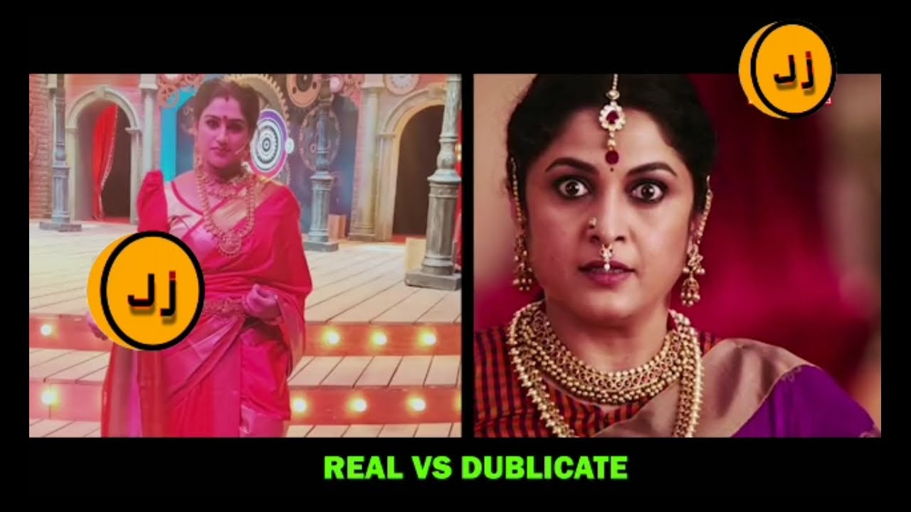 Vanitha vs raja mathatha troll /jikkaathujikkaathu / dvi/ cini ulkuthu