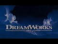 DreamWorks SKG/Nickelodeon Movies (2009)