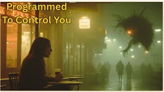 Entity Tip of The Day: Entities as Weapons of Control
