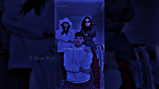 Teri yaari 🤪🫶🏻 || Whatsapp Status || || Lyrics Status || #trending#viralshorts#edit