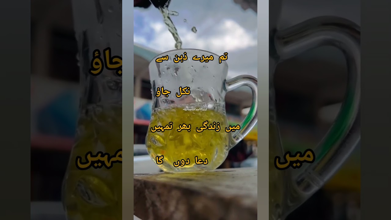 Tea lovers status for you 💖 