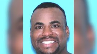 DEPUTIES: Richlands man arrested after shooting Lenoir County woman