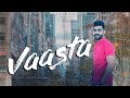 Vaasta  inder beniwal official song punjabi songs 2018  vehli janta records