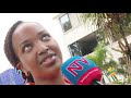 NTV TNATION: T Nation talk to CBL Corporate Manger on Mirinda Miss Teen 2019