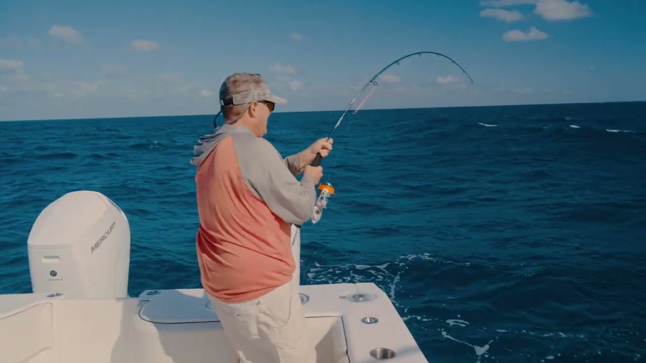 The Seahunter Season 9 Episode 3 |  Old Times