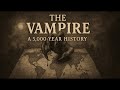 The REAL Origin of the Vampire (It's Not Transylvania) Mp3 Song