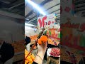 #жизнь #море #смех #fruit  #новости #фрукты #free #youtubeshorts #youtube #short #shorts #like