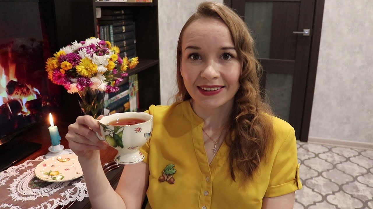 НОВЫЕ КНИГИ / ОЧАРОВАТЕЛЬНОЕ ПРОЧИТАННОЕ📚