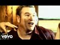 Video thumbnail for Smash Mouth - Why Can't We Be Friends (Official Music Video)