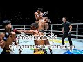 Mohammed Vs Adam Muay Thai 2025 Mohammed Vs Adam Muay Thai 2025
