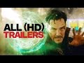 Nonton Film Doctor Strange (2016) Film Subtitle Indonesia Streaming Movie Download