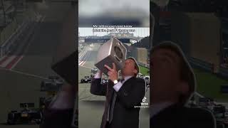 Download Lagu We all know this was the best F1 theme😎 #f1 #formula1 #motorsport MP3