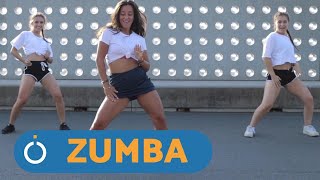 Compilation ZUMBA - 30 minutes de CLASSE DE ZUMBA - MY 30-MINUTE WORKOUT: LiveLoveParty