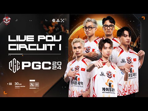 🔴 LIVE POV 🔴 LIVE POV