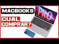 MEJOR MACBOOK PARA ESTUDIANTES 2023💻 MEJOR MACBOOK PARA TRABAJAR💥 MEJORES LAPTOP 2023✅