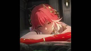 Charlie Puth - Attention Overlapped Slowed