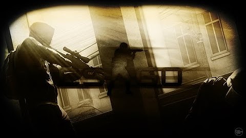 Cs:Go Road2Knife #3 Luckiest Case opening