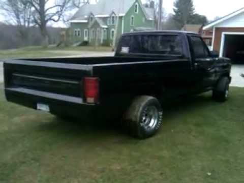 1979 ford econoline 1979 ford econoline