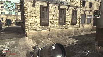 Seatown Snd Spawn TK! (Re-Upload)