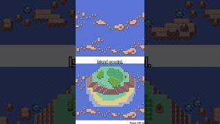 Things That Changed From The Original Pokemon Games To The Remakes