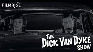 The Dick Van Dyke Show - Season 2, Episode 21 - My Husband Is a Check-Grabber - Full Episode