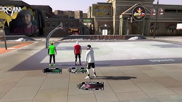 NBA 2k20 live stream Grind Time Lets Go have some fun
