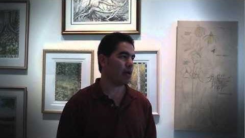 What molar ratios should I use for DNA Ligation?