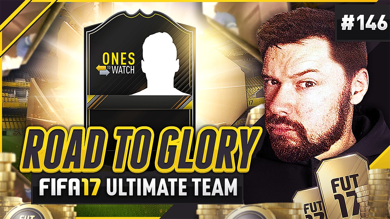 A OTW CARD IN A BRONZE PACK???!! - 