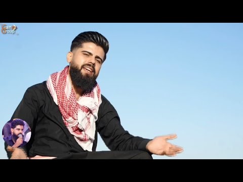 2025 جوان سيدو جارا سلف